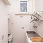 Apartmán N110 - Numana, Con Giardino E Vista Mare Numana